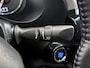 Toyota Hilux 2.8 D-4D Double Cab Professional 4x4 Navigatie Bpm-vrij Led Cruise control Camera