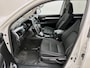 Toyota Hilux 2.8 D-4D Double Cab Professional 4x4 Navigatie Bpm-vrij Led Cruise control Camera