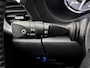 Toyota Hilux 2.8 D-4D Double Cab Professional 4x4 Navigatie Bpm-vrij Led Cruise control Camera