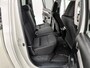 Toyota Hilux 2.8 D-4D Double Cab Professional 4x4 Navigatie Bpm-vrij Led Cruise control Camera