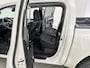 Toyota Hilux 2.8 D-4D Double Cab Professional 4x4 Navigatie Bpm-vrij Led Cruise control Camera