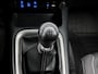 Toyota Hilux 2.8 D-4D Double Cab Professional 4x4 Navigatie Bpm-vrij Led Cruise control Camera