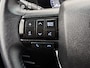 Toyota Hilux 2.8 D-4D Double Cab Professional 4x4 Navigatie Bpm-vrij Led Cruise control Camera