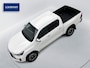 Toyota Hilux 2.8 D-4D Double Cab Professional 4x4 Navigatie Bpm-vrij Led Cruise control Camera