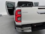 Toyota Hilux 2.8 D-4D Double Cab Professional 4x4 Navigatie Bpm-vrij Led Cruise control Camera