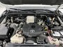 Toyota Hilux 2.8 D-4D Double Cab Professional 4x4 Navigatie Bpm-vrij Led Cruise control Camera