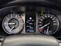 Toyota Hilux 2.8 D-4D Double Cab Professional 4x4 Navigatie Bpm-vrij Led Cruise control Camera