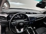 Toyota Hilux 2.8 D-4D Double Cab Professional 4x4 Navigatie Bpm-vrij Led Cruise control Camera