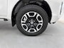 Toyota Hilux 2.8 D-4D Double Cab Professional 4x4 Navigatie Bpm-vrij Led Cruise control Camera