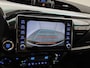 Toyota Hilux 2.8 D-4D Double Cab Professional 4x4 Navigatie Bpm-vrij Led Cruise control Camera