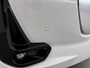 Toyota Hilux 2.8 D-4D Double Cab Professional 4x4 Navigatie Bpm-vrij Led Cruise control Camera