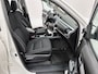 Toyota Hilux 2.8 D-4D Double Cab Professional 4x4 Navigatie Bpm-vrij Led Cruise control Camera