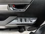 Toyota Hilux 2.8 D-4D Double Cab Professional 4x4 Navigatie Bpm-vrij Led Cruise control Camera