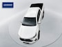 Toyota Hilux 2.8 D-4D Double Cab Professional 4x4 Navigatie Bpm-vrij Led Cruise control Camera