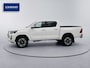 Toyota Hilux 2.8 D-4D Double Cab Professional 4x4 Navigatie Bpm-vrij Led Cruise control Camera