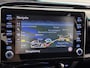 Toyota Hilux 2.8 D-4D Double Cab Professional 4x4 Navigatie Bpm-vrij Led Cruise control Camera