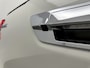 Toyota Hilux 2.8 D-4D Double Cab Professional 4x4 Navigatie Bpm-vrij Led Cruise control Camera