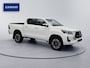 Toyota Hilux 2.8 D-4D Double Cab Professional 4x4 Navigatie Bpm-vrij Led Cruise control Camera