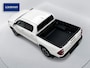 Toyota Hilux 2.8 D-4D Double Cab Professional 4x4 Navigatie Bpm-vrij Led Cruise control Camera