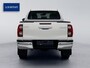 Toyota Hilux 2.8 D-4D Double Cab Professional 4x4 Navigatie Bpm-vrij Led Cruise control Camera