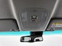 Toyota Hilux 2.8 D-4D Double Cab Professional 4x4 Navigatie Bpm-vrij Led Cruise control Camera