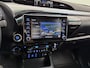 Toyota Hilux 2.8 D-4D Double Cab Professional 4x4 Navigatie Bpm-vrij Led Cruise control Camera