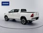 Toyota Hilux 2.8 D-4D Double Cab Professional 4x4 Navigatie Bpm-vrij Led Cruise control Camera