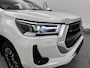 Toyota Hilux 2.8 D-4D Double Cab Professional 4x4 Navigatie Bpm-vrij Led Cruise control Camera