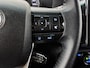 Toyota Hilux 2.8 D-4D Double Cab Professional 4x4 Navigatie Bpm-vrij Led Cruise control Camera