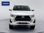 Toyota Hilux 2.8 D-4D Double Cab Professional 4x4 Navigatie Bpm-vrij Led Cruise control Camera
