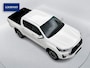 Toyota Hilux 2.8 D-4D Double Cab Professional 4x4 Navigatie Bpm-vrij Led Cruise control Camera