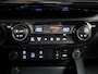 Toyota Hilux 2.8 D-4D Double Cab Professional 4x4 Navigatie Bpm-vrij Led Cruise control Camera