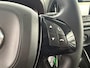 Fiat Doblò Cargo 1.6 MJ L2H1 Maxi SX / Navigatie / Diesel / 61.000km / NL auto / Ex btw