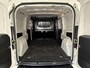 Fiat Doblò Cargo 1.6 MJ L2H1 Maxi SX / Navigatie / Diesel / 61.000km / NL auto / Ex btw