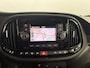 Fiat Doblò Cargo 1.6 MJ L2H1 Maxi SX / Navigatie / Diesel / 61.000km / NL auto / Ex btw