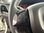 Fiat Doblò Cargo 1.6 MJ L2H1 Maxi SX / Navigatie / Diesel / 61.000km / NL auto / Ex btw