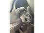 Fiat Doblò Cargo 1.6 MJ L2H1 Maxi SX / Navigatie / Diesel / 61.000km / NL auto / Ex btw