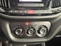 Fiat Doblò Cargo 1.6 MJ L2H1 Maxi SX / Navigatie / Diesel / 61.000km / NL auto / Ex btw