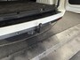 Fiat Doblò Cargo 1.6 MJ L2H1 Maxi SX / Navigatie / Diesel / 61.000km / NL auto / Ex btw