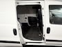 Fiat Doblò Cargo 1.6 MJ L2H1 Maxi SX / Navigatie / Diesel / 61.000km / NL auto / Ex btw