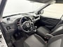 Fiat Doblò Cargo 1.6 MJ L2H1 Maxi SX / Navigatie / Diesel / 61.000km / NL auto / Ex btw