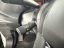 Fiat Doblò Cargo 1.6 MJ L2H1 Maxi SX / Navigatie / Diesel / 61.000km / NL auto / Ex btw