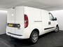 Fiat Doblò Cargo 1.6 MJ L2H1 Maxi SX / Navigatie / Diesel / 61.000km / NL auto / Ex btw