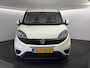 Fiat Doblò Cargo 1.6 MJ L2H1 Maxi SX / Navigatie / Diesel / 61.000km / NL auto / Ex btw