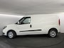 Fiat Doblò Cargo 1.6 MJ L2H1 Maxi SX / Navigatie / Diesel / 61.000km / NL auto / Ex btw