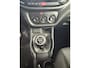 Fiat Doblò Cargo 1.6 MJ L2H1 Maxi SX / Navigatie / Diesel / 61.000km / NL auto / Ex btw
