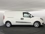 Fiat Doblò Cargo 1.6 MJ L2H1 Maxi SX / Navigatie / Diesel / 61.000km / NL auto / Ex btw