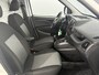 Fiat Doblò Cargo 1.6 MJ L2H1 Maxi SX / Navigatie / Diesel / 61.000km / NL auto / Ex btw