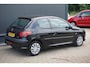 Peugeot 206 1.4 XR Challenge