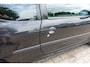 Peugeot 206 1.4 XR Challenge